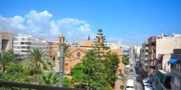 Resale - Apartment - Torrevieja - torrevieja