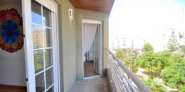 Resale - Apartment - Torrevieja - torrevieja