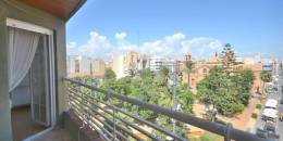 Resale - Apartment - Torrevieja - torrevieja
