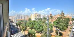 Resale - Apartment - Torrevieja - torrevieja