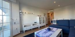 Resale - Apartment - Torrevieja - torrevieja