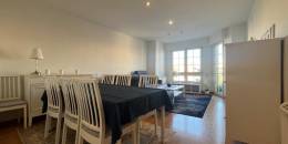 Resale - Apartment - Torrevieja - torrevieja