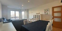 Resale - Apartment - Torrevieja - torrevieja