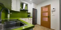 Resale - Apartment - Torrevieja - torrevieja