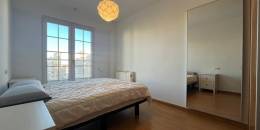 Resale - Apartment - Torrevieja - torrevieja