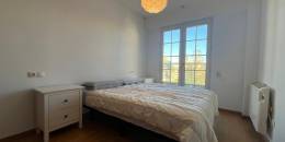 Resale - Apartment - Torrevieja - torrevieja