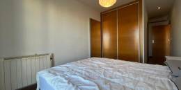 Resale - Apartment - Torrevieja - torrevieja