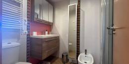 Resale - Apartment - Torrevieja - torrevieja