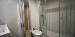 Resale - Apartment - Torrevieja - torrevieja