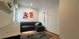 Resale - Apartment - Torrevieja - torrevieja