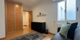 Resale - Apartment - Torrevieja - torrevieja