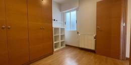 Resale - Apartment - Torrevieja - torrevieja