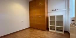 Resale - Apartment - Torrevieja - torrevieja