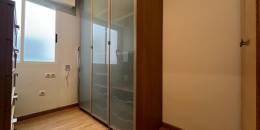 Resale - Apartment - Torrevieja - torrevieja