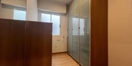 Resale - Apartment - Torrevieja - torrevieja