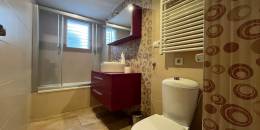 Resale - Apartment - Torrevieja - torrevieja