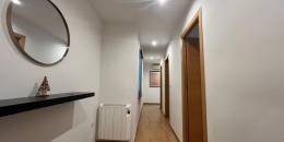 Resale - Apartment - Torrevieja - torrevieja