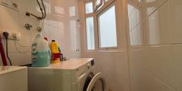 Resale - Apartment - Torrevieja - torrevieja