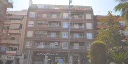 Resale - Apartment - Torrevieja - torrevieja