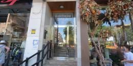 Resale - Apartment - Torrevieja - torrevieja