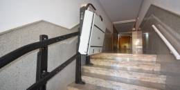 Resale - Apartment - Torrevieja - torrevieja