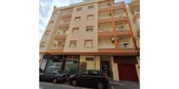 Resale - Apartment - Torrevieja - torrevieja