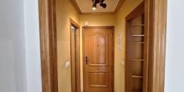 Resale - Apartment - Torrevieja - torrevieja