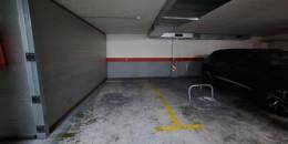 Resale - Apartment - Torrevieja - torrevieja