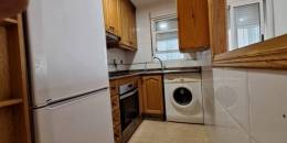 Resale - Apartment - Torrevieja - torrevieja