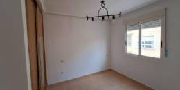 Resale - Apartment - Torrevieja - torrevieja