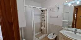 Resale - Apartment - Torrevieja - torrevieja