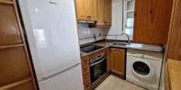 Resale - Apartment - Torrevieja - torrevieja