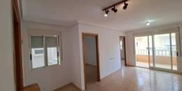 Resale - Apartment - Torrevieja - torrevieja