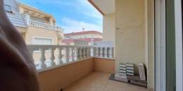 Resale - Apartment - Torrevieja - torrevieja