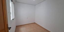 Resale - Apartment - Torrevieja - torrevieja