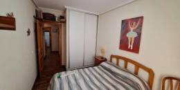 Resale - Apartment - Torrevieja - torrevieja