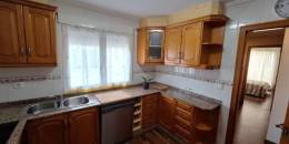 Resale - Apartment - Torrevieja - torrevieja