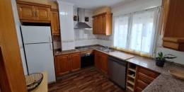 Resale - Apartment - Torrevieja - torrevieja