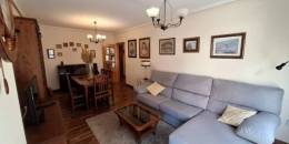 Resale - Apartment - Torrevieja - torrevieja