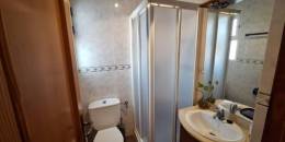 Resale - Apartment - Torrevieja - torrevieja