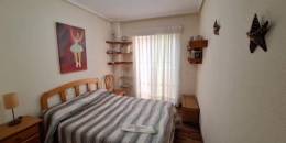 Resale - Apartment - Torrevieja - torrevieja