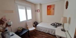 Resale - Apartment - Torrevieja - torrevieja