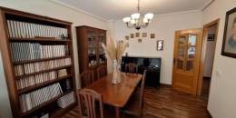 Resale - Apartment - Torrevieja - torrevieja