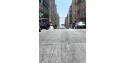 Resale - Apartment - Torrevieja - torrevieja