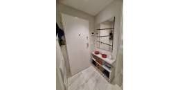 Resale - Apartment - Torrevieja - torrevieja