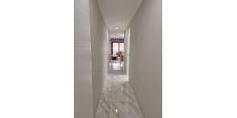 Resale - Apartment - Torrevieja - torrevieja