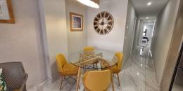 Resale - Apartment - Torrevieja - torrevieja