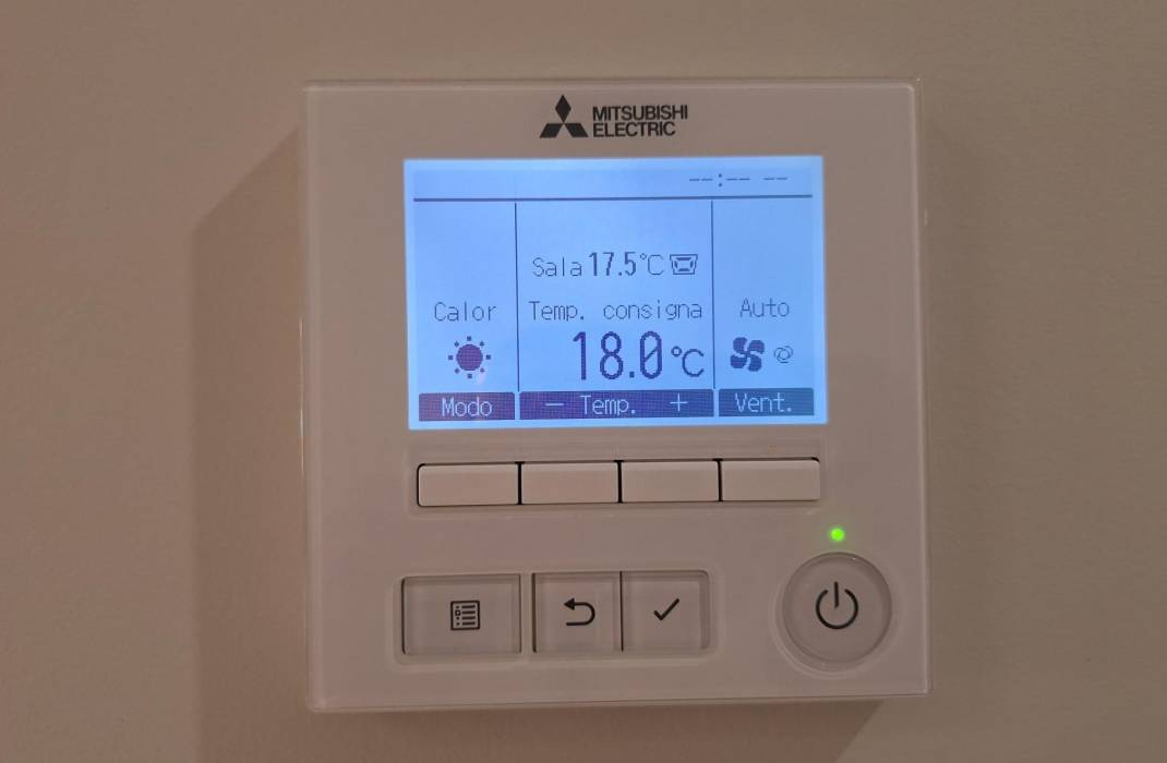 Resale - Apartment - Torrevieja - torrevieja