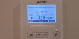 Resale - Apartment - Torrevieja - torrevieja