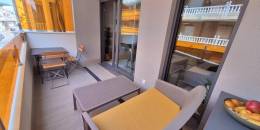 Resale - Apartment - Torrevieja - torrevieja